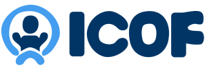 ICOF